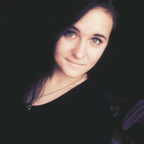 Kate