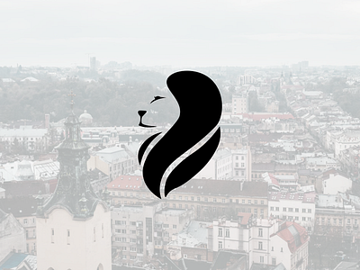 Leopolis Logo Concept