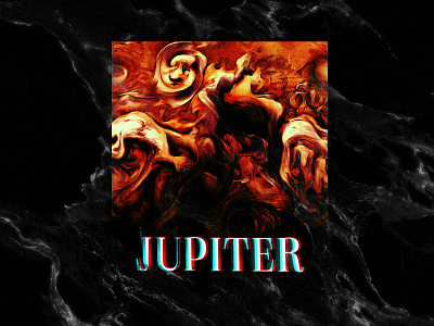 Jupiter