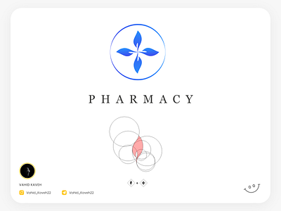 pharmacy