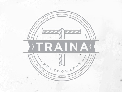 Traina 3