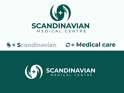 Scandinavian medical centre