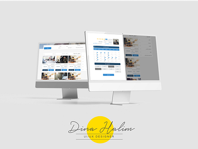 Lawyer Website app design designs ui ui design ux web