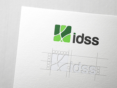 IDSS Branding