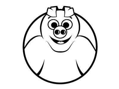 Critique Please: Wip Pig