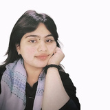 Sana Shabbir