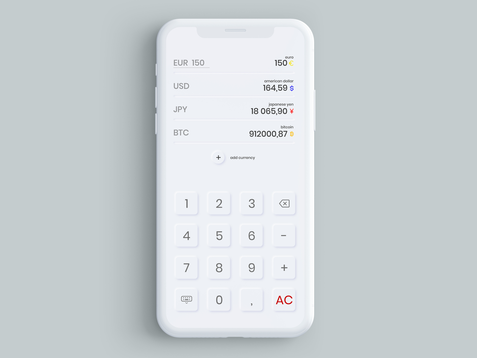 daily-challenge-004-a-calculator-by-romain-benon-on-dribbble