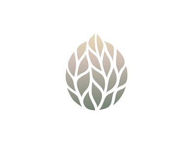 Ferme du Boute du Monde Logo branding design graphics illustration logo minimalist vector vector art