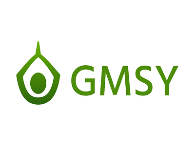 Green Mountain School of Yoga Logo branding graphics logo minimalist vector vector art