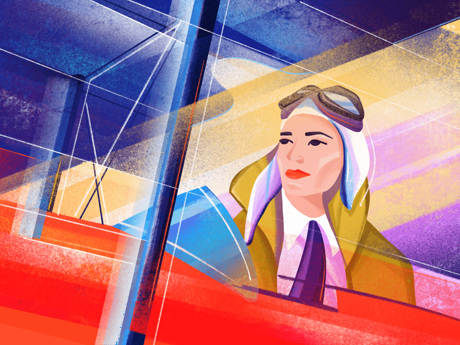 Intense Best Bags - Blessing Or A Curse