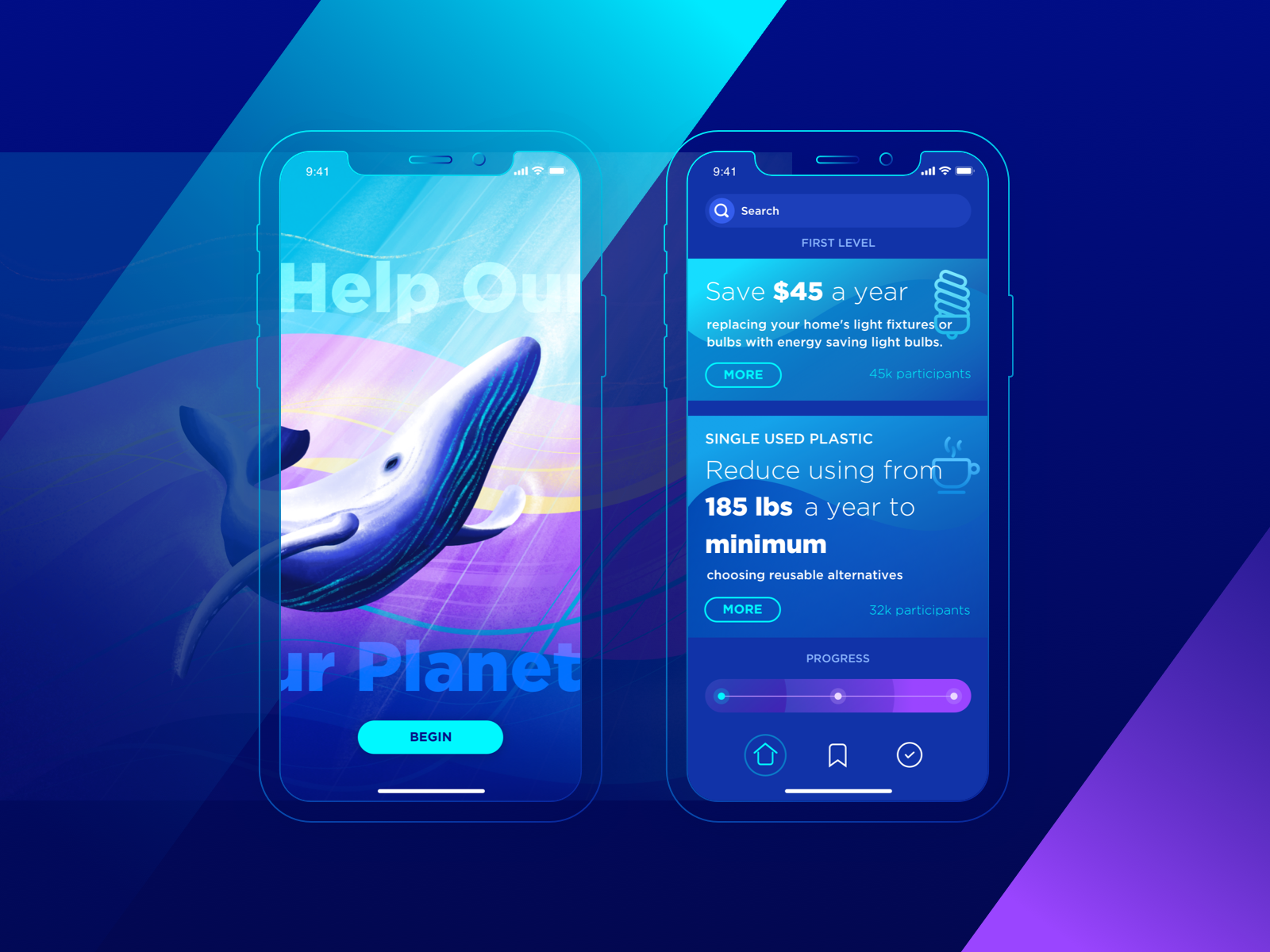 dribbble-save-the-world-app-png-by-liudmyla-shevchenko