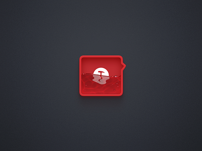 Smartisan Forum App Icon icon