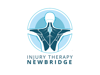 Neuromuscular Therapy Clinic Logo