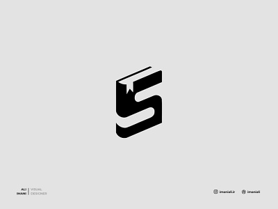 Sina Brand Identity