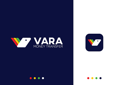 VARA LOGO