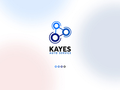 Kayes Auto Service