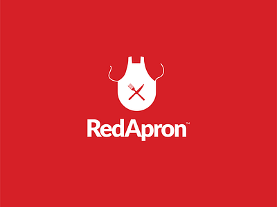 RedApron