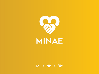 Minae