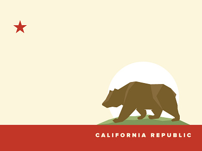 California Republic