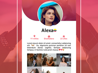 date-app-profile