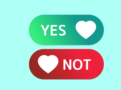On/Off Switch button daily daily ui dailyui dailyuichallenge dailyux design ux uxdesign