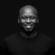Olawale "Timothy" Morenikeji