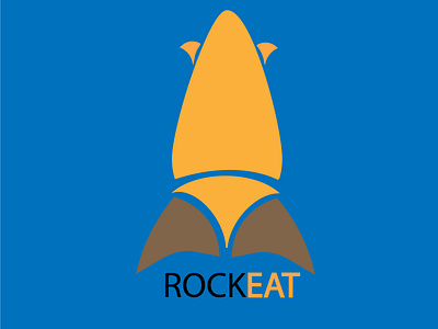 rockeat