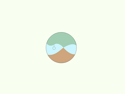 Environment App Icon