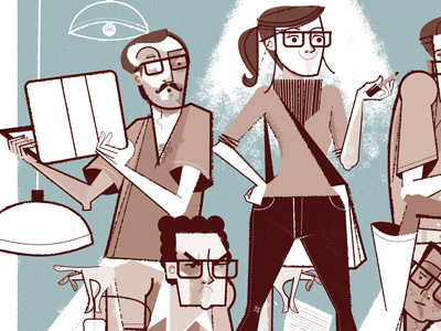 I am woman dribbble