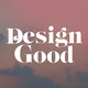 DesignGood