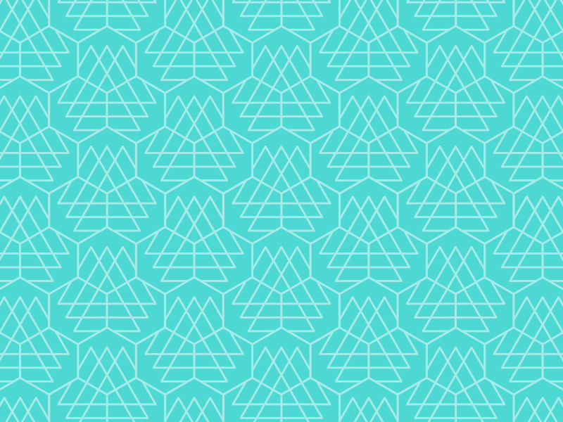 Lumenkind Identity pattern branding logo visual identity