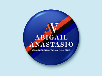 Abigail Anastasio Identity branding copywriting logo print design visual identity website