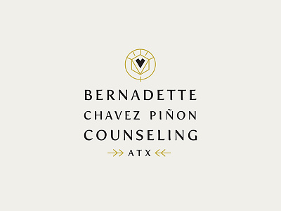 Bernadette Chavez Piñon Counseling Identity