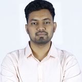 Yogesh Battula