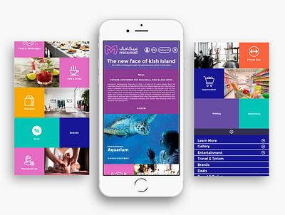 micamall 2 app app design ui ui ux ui design uidesign uiux ux ux ui ux design uxdesign uxdesigner uxdesigns uxui web web design website xd xd design xd ui kit