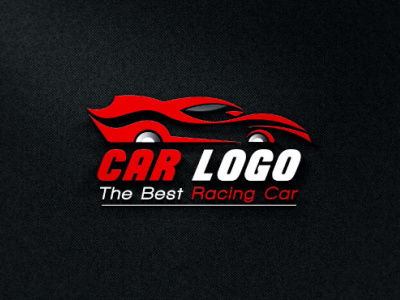 car logo design app branding business logo car logo design graphic design illustration logo logo design modern logo typography ui ux vector