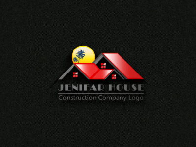 house logo design app branding business logo car logo design graphic design illustration logo logo design modern logo ui vector