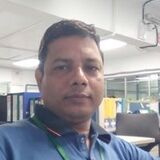 Mohammad Salim Uddin