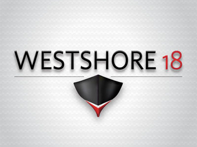 Westshore Boats