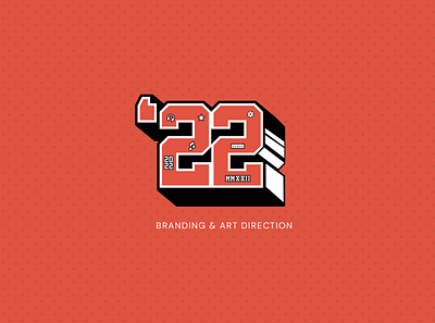 Ejoya Class of '22 behance brand identity branding class college colored savage design graphic design logo minimal vector