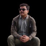 Anurag Dhungana