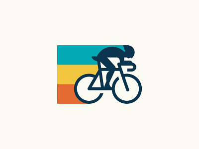 Cyclist