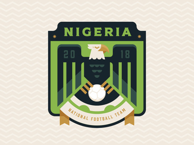 Nigeria