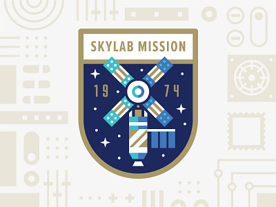 Skylab Mission