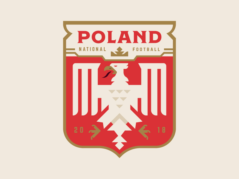 Wc crests poland