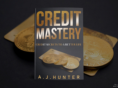 Credit Mastery