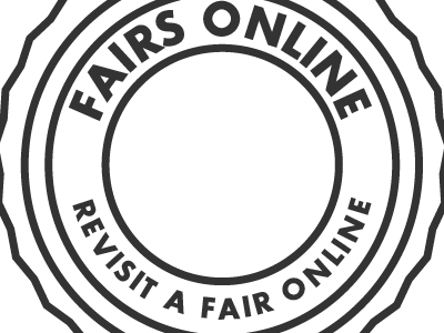 Fairs Online logo
