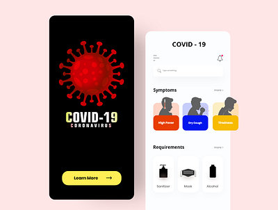 Covid 19 coronavirus covid 19