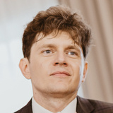 Mateusz Urbańczyk