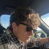 Mateusz Urbańczyk